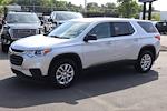 2020 Chevrolet Traverse FWD SUV for sale #S64724A - photo 4