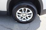 2020 Chevrolet Traverse FWD SUV for sale #S64724A - photo 39
