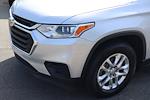 2020 Chevrolet Traverse FWD SUV for sale #S64724A - photo 5