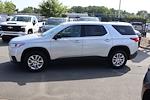 2020 Chevrolet Traverse FWD SUV for sale #S64724A - photo 6