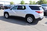 2020 Chevrolet Traverse FWD SUV for sale #S64724A - photo 7