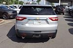 2020 Chevrolet Traverse FWD SUV for sale #S64724A - photo 8