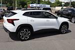 2025 Chevrolet Trax FWD SUV for sale #S68480A - photo 9