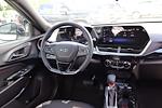 2025 Chevrolet Trax FWD SUV for sale #S68480A - photo 10