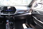 2025 Chevrolet Trax FWD SUV for sale #S68480A - photo 11