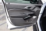 2025 Chevrolet Trax FWD SUV for sale #S68480A - photo 13