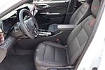 2025 Chevrolet Trax FWD SUV for sale #S68480A - photo 14
