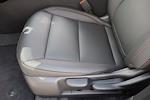 2025 Chevrolet Trax FWD SUV for sale #S68480A - photo 15