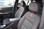 2025 Chevrolet Trax FWD SUV for sale #S68480A - photo 16