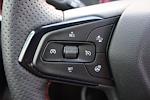 2025 Chevrolet Trax FWD SUV for sale #S68480A - photo 18