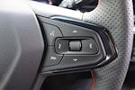 2025 Chevrolet Trax FWD SUV for sale #S68480A - photo 19