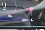 2025 Chevrolet Trax FWD SUV for sale #S68480A - photo 23