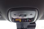 2025 Chevrolet Trax FWD SUV for sale #S68480A - photo 28