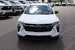 2025 Chevrolet Trax FWD SUV for sale #S68480A - photo 4
