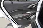 2025 Chevrolet Trax FWD SUV for sale #S68480A - photo 29
