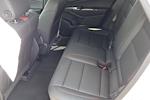 2025 Chevrolet Trax FWD SUV for sale #S68480A - photo 30