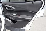 2025 Chevrolet Trax FWD SUV for sale #S68480A - photo 32
