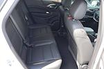 2025 Chevrolet Trax FWD SUV for sale #S68480A - photo 33