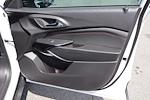 2025 Chevrolet Trax FWD SUV for sale #S68480A - photo 34