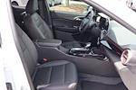 2025 Chevrolet Trax FWD SUV for sale #S68480A - photo 35