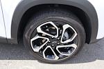2025 Chevrolet Trax FWD SUV for sale #S68480A - photo 36