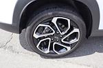 2025 Chevrolet Trax FWD SUV for sale #S68480A - photo 37