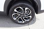2025 Chevrolet Trax FWD SUV for sale #S68480A - photo 38
