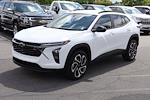 2025 Chevrolet Trax FWD SUV for sale #S68480A - photo 5