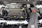 2025 Chevrolet Trax FWD SUV for sale #S68480A - photo 40
