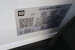 2025 Chevrolet Trax FWD SUV for sale #S68480A - photo 41