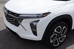 2025 Chevrolet Trax FWD SUV for sale #S68480A - photo 3
