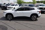 2025 Chevrolet Trax FWD SUV for sale #S68480A - photo 6