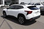 2025 Chevrolet Trax FWD SUV for sale #S68480A - photo 7