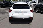 2025 Chevrolet Trax FWD SUV for sale #S68480A - photo 8