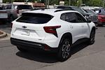 2025 Chevrolet Trax FWD SUV for sale #S68480A - photo 2