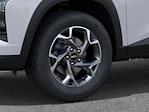 2025 Chevrolet Trax FWD SUV for sale #S69047 - photo 10