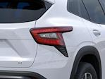 2025 Chevrolet Trax FWD SUV for sale #S69047 - photo 12