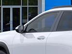 2025 Chevrolet Trax FWD SUV for sale #S69047 - photo 13