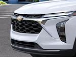 2025 Chevrolet Trax FWD SUV for sale #S69047 - photo 14