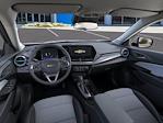 2025 Chevrolet Trax FWD SUV for sale #S69047 - photo 16