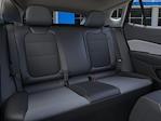 2025 Chevrolet Trax FWD SUV for sale #S69047 - photo 18