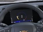 2025 Chevrolet Trax FWD SUV for sale #S69047 - photo 19