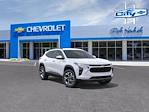 2025 Chevrolet Trax FWD SUV for sale #S69047 - photo 2