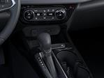 2025 Chevrolet Trax FWD SUV for sale #S69047 - photo 24