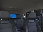 2025 Chevrolet Trax FWD SUV for sale #S69047 - photo 25