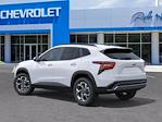 2025 Chevrolet Trax FWD SUV for sale #S69047 - photo 4