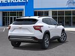 2025 Chevrolet Trax FWD SUV for sale #S69047 - photo 5