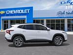 2025 Chevrolet Trax FWD SUV for sale #S69047 - photo 6