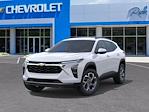 2025 Chevrolet Trax FWD SUV for sale #S69047 - photo 7