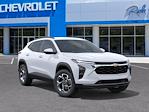 2025 Chevrolet Trax FWD SUV for sale #S69047 - photo 8
